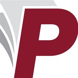 Paper Trail Bookkeeping & Business Centre, Langley, BC opening hours