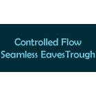 Controlled Flow Seamless Eavestrough, Chatham, ON opening hours