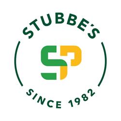 Stubbe's Precast, Harley, ON opening hours