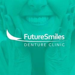Future Smiles Denture Clinic, Calgary, AB opening hours