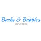Barks & Bubbles Dog Grooming, North York, ON opening hours