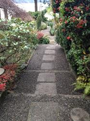 A & R Landscaping, Sidney, BC opening hours