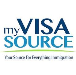 My Visa Source Law MDP, Toronto, ON opening hours