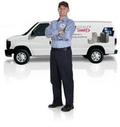 Arctic Breeze Heating & Air Conditioning Inc, Pickering, ON opening hours