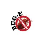 Bug-E Exterminator, Lac La Biche, AB opening hours