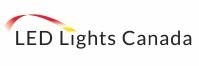 LED Lights Canada, Edmonton, AB opening hours