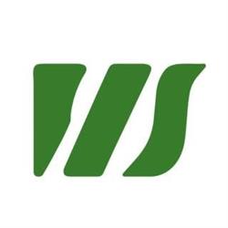 Western Sales (1986) - Davidson, opening hours