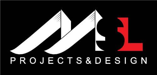 MSL Projects & Design Inc., Leduc, AB opening hours