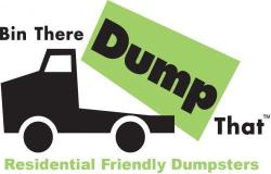 Bin There Dump That Toronto Bin Rentals, opening hours