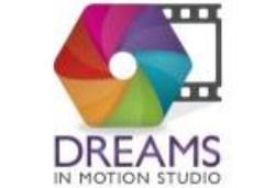 Dreams In Motion STUDIO, Brampton, ON opening hours