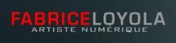 Fabrice Loyola - Artiste 2D/3D - Motion Design- Illustration et animation 2D & 3D, Mirabel, QC opening hours