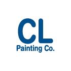Country Living Painting, Dundalk, ON opening hours