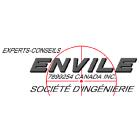 Experts Conseils Envile, Saint-Jean-sur-Richelieu, QC opening hours