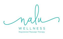 Nalu Massage Therapy and Wellness, Winfield, BC opening hours