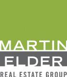Martin Elder Real Estate Group, Ottawa, ON opening hours