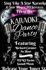 Sing Like A Star Karaoke & DJ Services, Toronto, ON opening hours