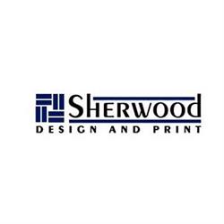 Sherwood Design And Print, Woodbridge, ON opening hours