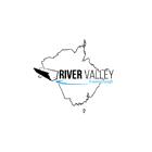 River Valley Eavestrough Inc, Fredericton, NB opening hours