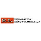R L Démolition-Décontamination, Saint-Sulpice, QC opening hours