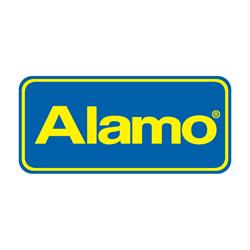 Alamo Rent A Car, Thunder Bay, ON opening hours