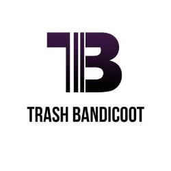 Trash Bandicoot Junk Removal, Winnipeg, MB opening hours