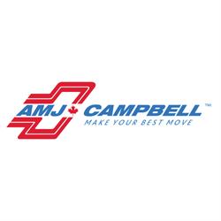AMJ Campbell Montreal, Lachine, QC opening hours
