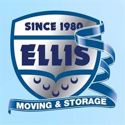 Ellis Moving & Storage Ltd., North Vancouver, BC opening hours