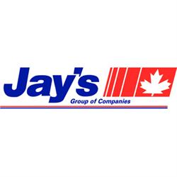 Jays North Battleford Moving and Storage, opening hours