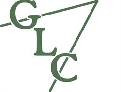 GLC Moving and Storage, Edmonton, AB opening hours