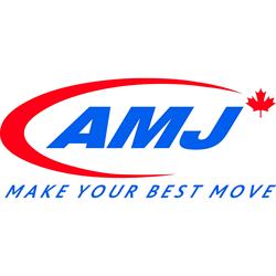 AMJ, Mississauga, ON opening hours