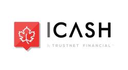 iCash, Hawkesbury, ON opening hours