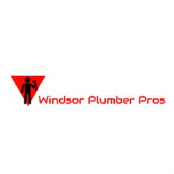 Windsor Plumber Pros, opening hours