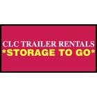 CLC Trailer Rentals Ltd, Maugerville, NB opening hours