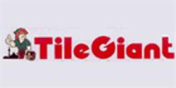 Tile Giant, Concord, ON opening hours
