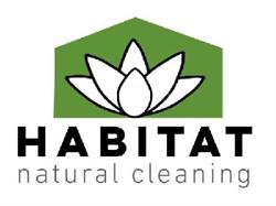 Habitat Natural Cleaning Services, Victoria, BC opening hours