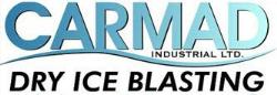 Carmad Industrial Ltd., Edson, AB opening hours