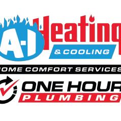 One Hour Plumbing, St. Albert, AB opening hours