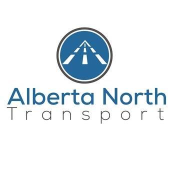 Alberta North Transport, Edmonton, AB opening hours