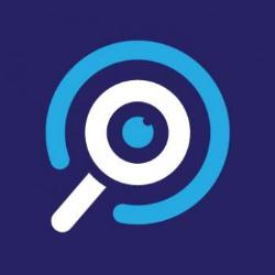 Detecto Evaluation Inc., Oka, QC opening hours