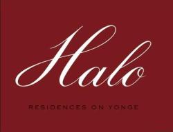 Halo Residences, Toronto, ON opening hours