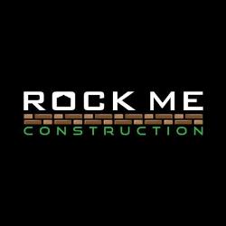 Rock Me Construction, Mississauga, ON opening hours