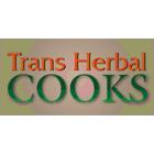 Trans Herbal Cooks, Salmon Arm, BC opening hours