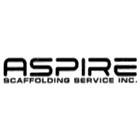 Aspire Scaffolding Services Inc, Massey, ON opening hours
