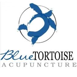 Blue Tortoise Acupuncture, Markham, ON opening hours