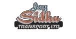 Jay Sidhu Transport Ltd., Edmonton, AB opening hours