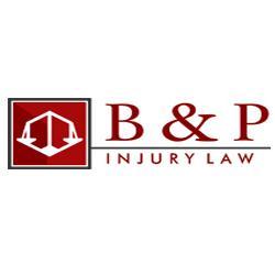 BLFON Personal Injury Lawyer, Sarnia, ON opening hours