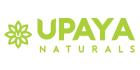 Upaya Naturals, Barrie, ON opening hours