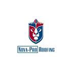 Nova-Pro Roofing & Attic Services Ltd, Dartmouth, NS opening hours