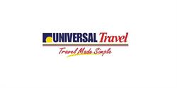 Universal Cruise & World Travel Inc, St. John's, NL opening hours