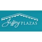 Jeffery Plazas, Oshawa, ON opening hours